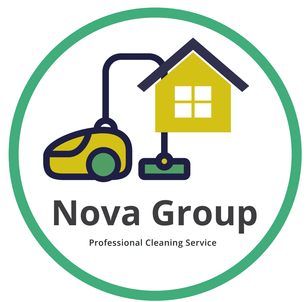 Nova Group