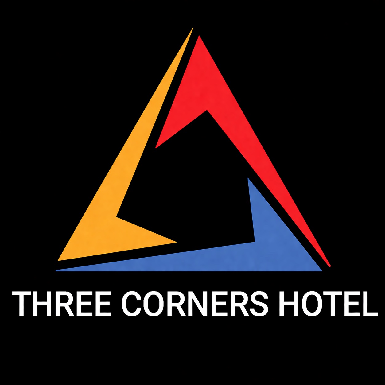 Three Corners Hotel