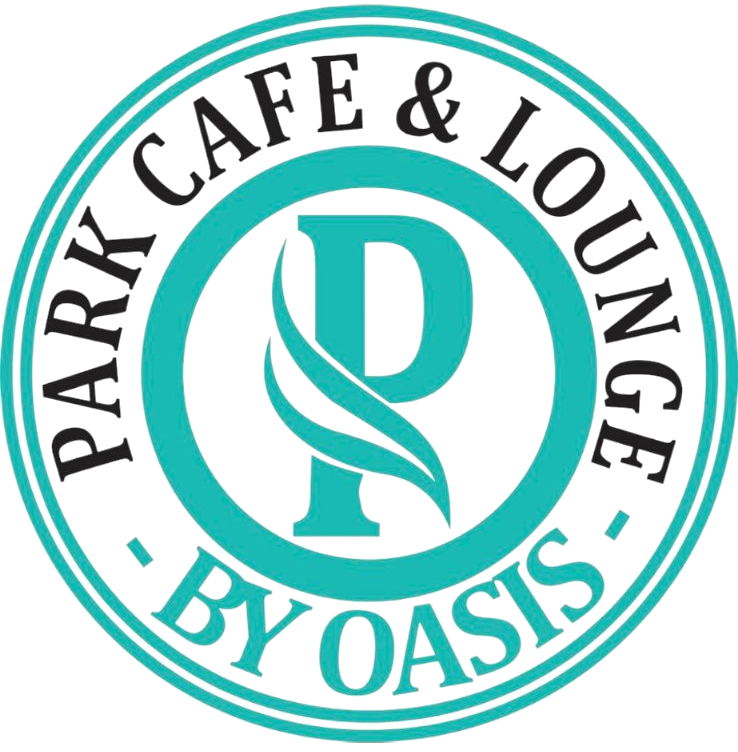 Park Cafe & Lounge by Oasis