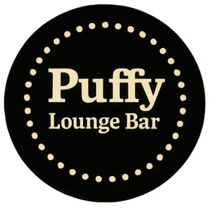 Puffy Lounge Bar
