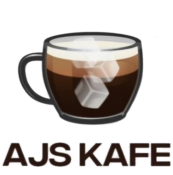 Ajs Kafe