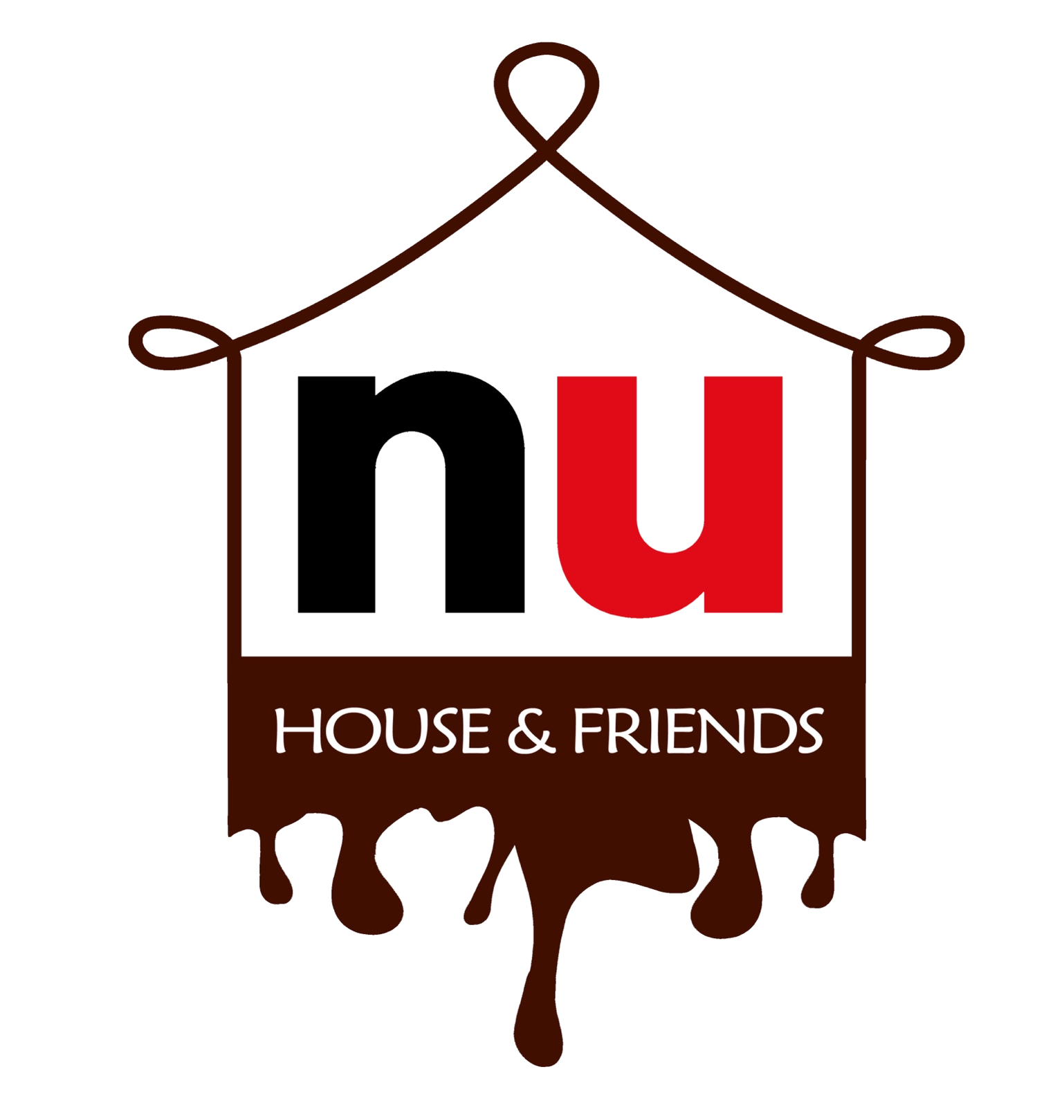 NU House