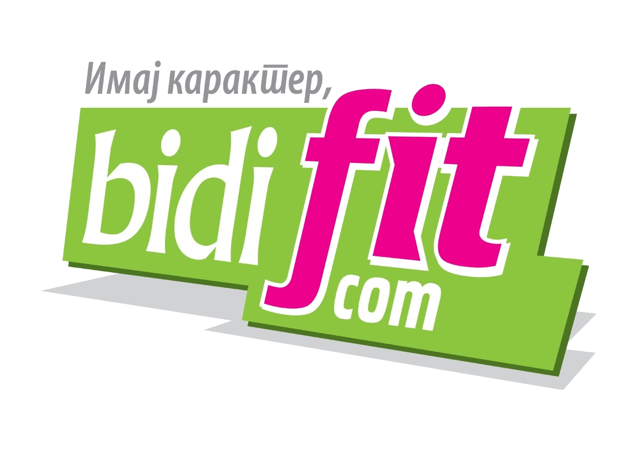 BidiFit