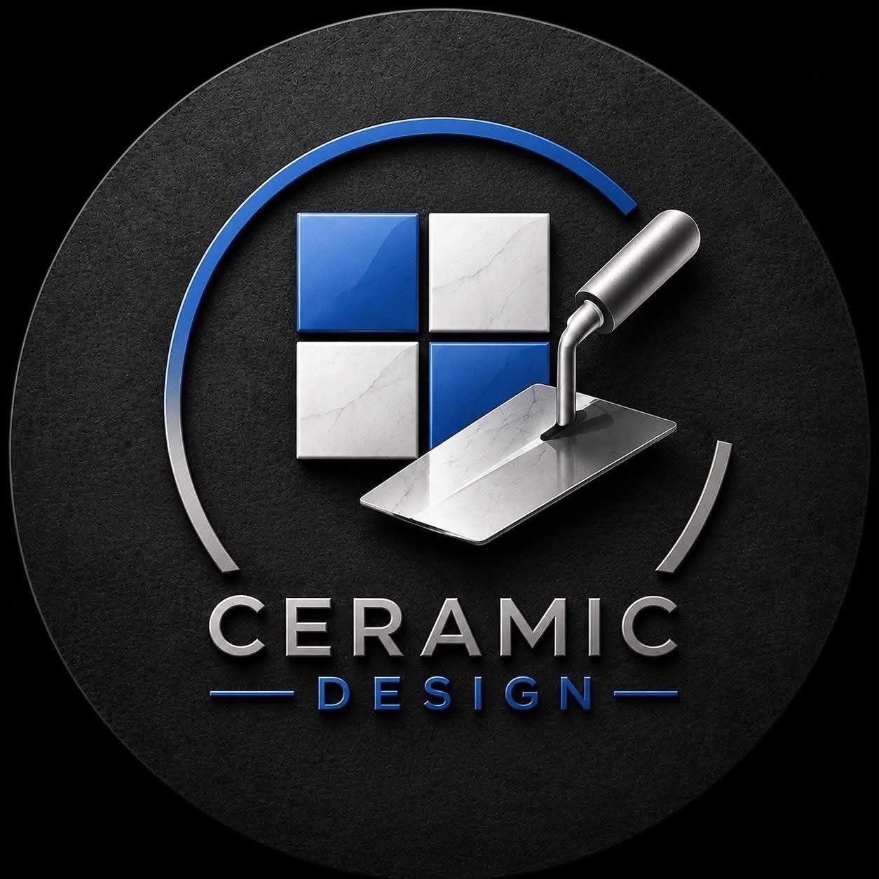 Ceramic Bau