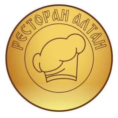 Ресторан Алтан