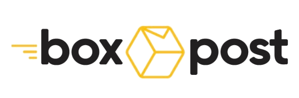 BoxPost