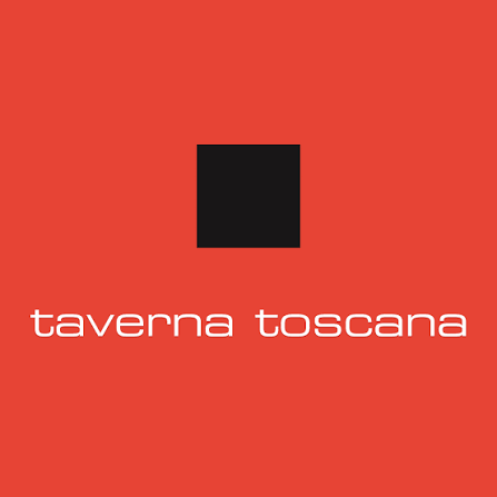 Taverna Toscana